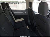 Ford Transit-350 Xl 1FBZX2ZM7JKB42893 снимка