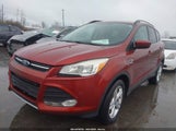Ford Escape Se 1FMCU0GX8EUA91213 снимка