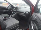 Ford Escape Se 1FMCU0GX8EUA91213 снимка