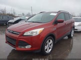 Ford Escape Se 1FMCU0GX8EUA91213 снимка