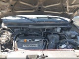 Honda Element Sc 5J6YH18908L000170 снимка