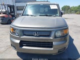 Honda Element Sc 5J6YH18908L000170 снимка