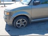 Honda Element Sc 5J6YH18908L000170 снимка