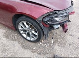 Dodge Charger Gt Rwd 2C3CDXHG1MH542144 photo