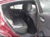 Dodge Charger Gt Rwd 2C3CDXHG1MH542144 photo