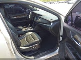 Cadillac Xt5 Platinum 1GYKNFRS9HZ127302 снимка
