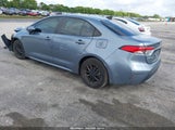 Toyota Corolla L 5YFDPMAE9NP377731 снимка