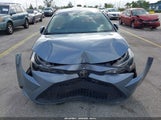 Toyota Corolla L 5YFDPMAE9NP377731 снимка