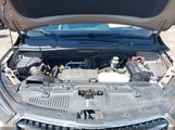 Buick Encore Fwd Preferred KL4CJASB6KB715140 снимка