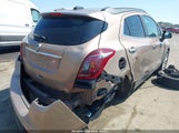 Buick Encore Fwd Preferred KL4CJASB6KB715140 снимка