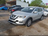 Nissan Rogue S KNMAT2MTXJP610847 снимка