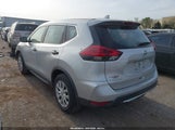 Nissan Rogue S KNMAT2MTXJP610847 снимка