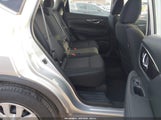 Nissan Rogue S KNMAT2MTXJP610847 снимка