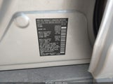 Nissan Rogue S KNMAT2MTXJP610847 снимка