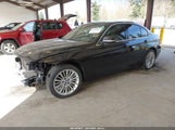 BMW 328I xDrive WBA3B3C58FJ984949 снимка