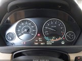 BMW 328I xDrive WBA3B3C58FJ984949 снимка
