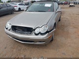 Mercedes-Benz Clk 350 WDBTK56H96F187731 снимка