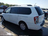 Kia Sedona Lx KNDMG4C76C6465770 снимка