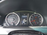 Toyota Camry Se 4T1BF1FK8HU297394 снимка
