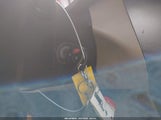 Toyota Rav4 JTMBF33V29D018036 снимка