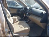 Toyota Rav4 JTMBF33V29D018036 снимка