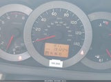 Toyota Rav4 JTMBF33V29D018036 снимка