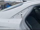 Hyundai Elantra Hybrid Blue KMHLM4DJ8RU116768 photo