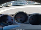 Nissan Maxima 3.5 Sl 1N4BA41EX6C850772 снимка