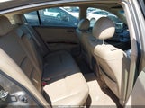 Nissan Maxima 3.5 Sl 1N4BA41EX6C850772 снимка