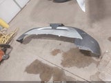 Honda Cr-V Ex 2HKRM4H59GH636738 снимка