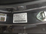 Honda Cr-V Ex 2HKRM4H59GH636738 снимка
