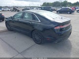 Lincoln Mkz Reserve 3LN6L5E90HR664764 снимка