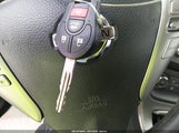 Nissan Sentra Sv 3N1AB7AP6EL665307 снимка