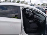 Nissan Sentra Sv 3N1AB7AP6EL665307 снимка