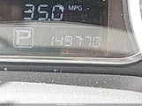 Nissan Sentra Sv 3N1AB7AP6EL665307 снимка