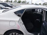 Nissan Sentra Sv 3N1AB7AP6EL665307 снимка
