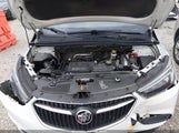 Buick Encore Fwd Preferred KL4CJASB8KB783343 снимка