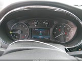 Buick Encore Fwd Preferred KL4CJASB8KB783343 снимка