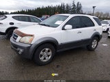 Kia Sorento Ex/Lx KNDJC733265582902 снимка