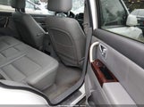 Kia Sorento Ex/Lx KNDJC733265582902 снимка