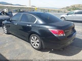 Honda Accord 3.5 Ex-L 1HGCP3F8XAA019630 photo