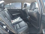 Honda Accord 3.5 Ex-L 1HGCP3F8XAA019630 photo