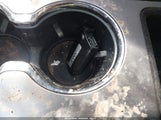 Jeep Grand Cherokee Altitude 4X4 1C4RJFAG0LC242213 photo
