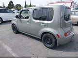 Nissan Cube 1.8S JN8AZ2KRXAT167200 снимка