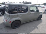 Nissan Cube 1.8S JN8AZ2KRXAT167200 снимка