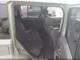 Nissan Cube 1.8S JN8AZ2KRXAT167200 снимка
