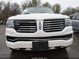 Lincoln Navigator 5LMJJ2JT4FEJ05330 снимка