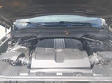 Land Rover Range Rover Sport 3.0L V6 Supercharged Hse SALWR2VF2FA616447 снимка