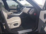 Land Rover Range Rover Sport 3.0L V6 Supercharged Hse SALWR2VF2FA616447 снимка