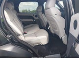 Land Rover Range Rover Sport 3.0L V6 Supercharged Hse SALWR2VF2FA616447 photo
